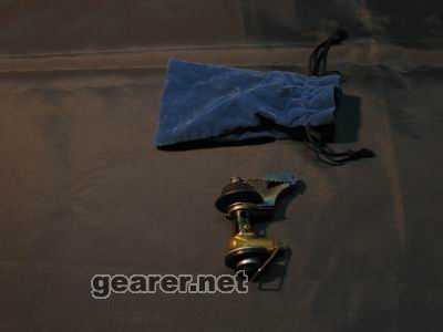 test IMG_0013.JPG